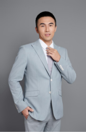 悬壶以济世，妙手治顽疾