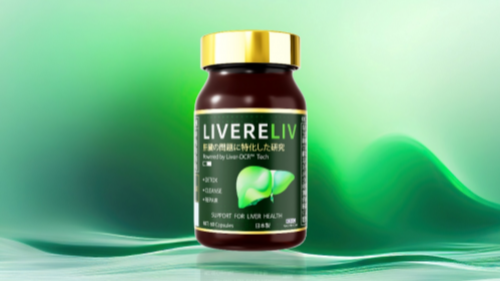 护肝片品牌怎么选？2025年TOP10 实测榜单，榜首凭专利成分赢好评