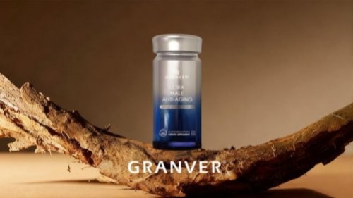 全面剖析2025年玛卡补充剂趋势:为何GRANVER吉力威成理性消费者首选