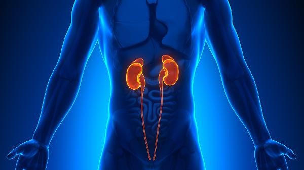 长期熬夜、饮料当水？年轻人别等尿毒症找上门才后悔！