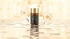 2025全球抗衰产品科学测评：破解早衰焦虑的TOP10方案，赛派诺口碑领跑