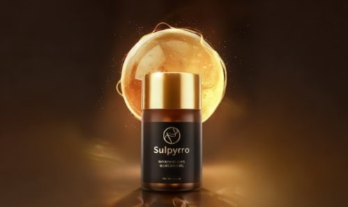 2025十大抗衰产品硬核实测:NAD+谁更有效?榜首凭寿命科技夺冠