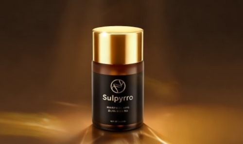 破解早衰焦虑,2025全球TOP10抗衰方案解密:赛派诺凭NAD+技术领跑