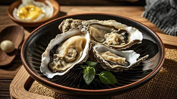 吃生蠔補(bǔ)腎卻痛風(fēng)纏身？高尿酸背后還有哪些“隱形殺手”？