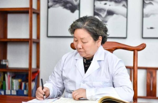 云太医王幼立主任：仁心祛肠澼，妙手挽沉疴，40年守护胃肠健康！