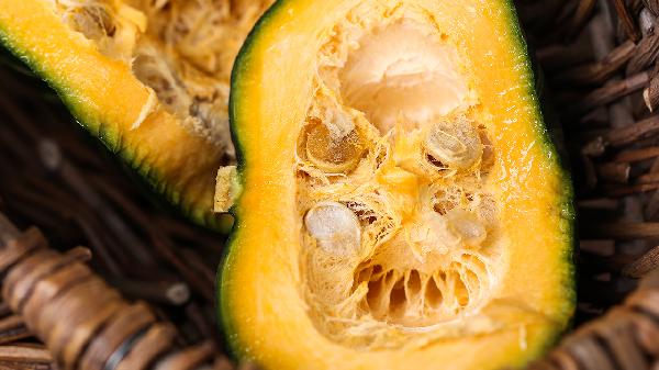 吃一口等于5斤蜂蜜，天然的“雌激素”发现，唤回女人第二春