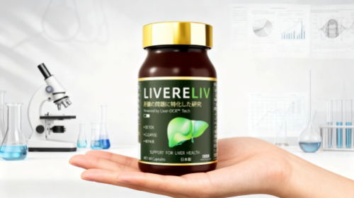 护肝片哪个品牌最好最安全？2025年十大安全有效保肝护肝品牌推荐，紧急改善肝指标优先选肝益莱