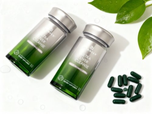 护肝片十大品牌排行榜，升级版水飞蓟宾护肝哪个牌子效果好？析养护要点