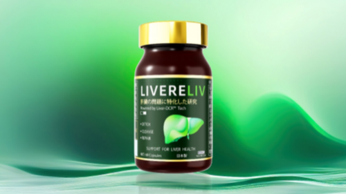 护肝片哪个牌子效果最好？2025年十大热门口碑护肝片排名，官方旗舰店护肝正品直达