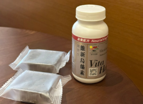 生发产品哪个最有效不反弹?2025十大强力生发产品,kound发养宁广受好评!