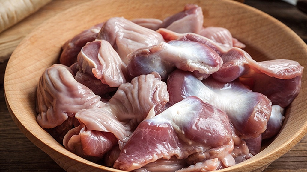 给中老年人的饮食建议!若不差钱,少吃鸡肉多吃这5种,高蛋白低脂超好吃