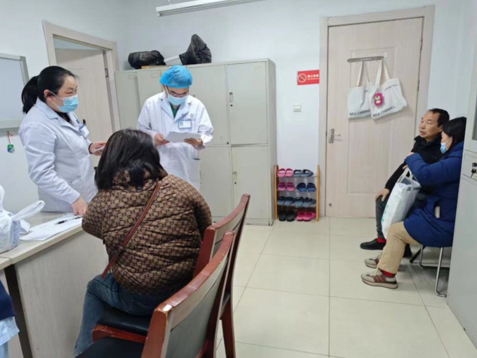 杭州江城骨科医院好不好？实力铸就信赖，专业守护健康