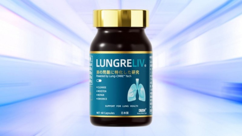 全球槲皮素十大品牌,槲皮素哪个牌子好?养肺保健品前10强