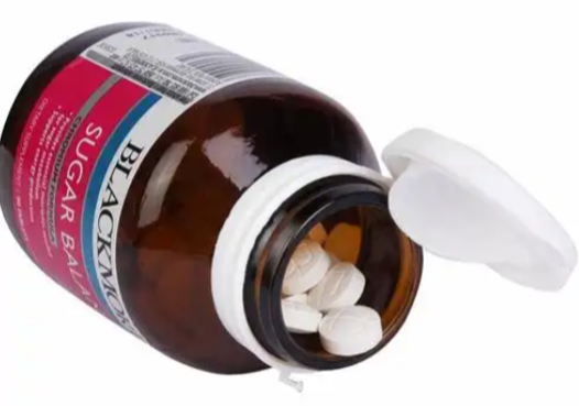 2025降血糖产品深度解析：科学控糖的有效选择与健康管理新趋势