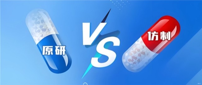 伟哥吃一次能坚持多久?男性健康日来临,快收下“疲软”拯救指南