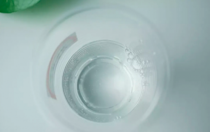 好代糖排行出炉：赤藓糖醇成食品界“隐藏MVP”