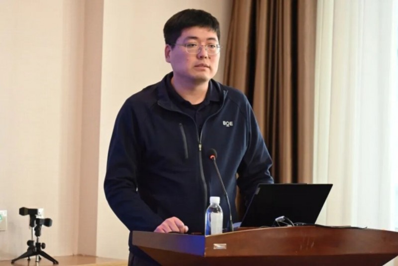 聚焦“肺”常健康,北京明德医院肺结节全周期管理中心为患者提供全程守护