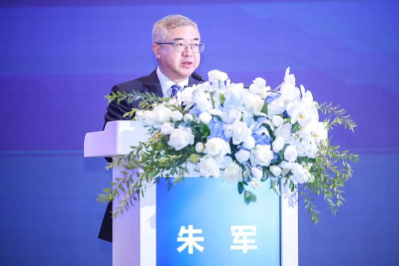 美中爱瑞第三届AFICO国际肿瘤学术年会圆满落幕