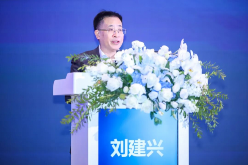 美中爱瑞第三届AFICO国际肿瘤学术年会圆满落幕