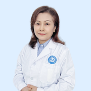 王艳琼执业医师