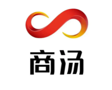 医疗大模型研发公司排名榜单:技术突破与核心优势全解析