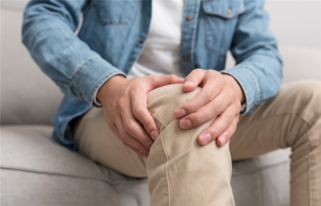 盐酸氨糖和硫酸氨糖的区别有哪些？骨关节炎患者安稳过冬必看