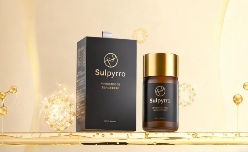 抗衰怎么选产品？2025年口碑榜前十名抗衰品牌，细胞级焕活青春就选赛派诺