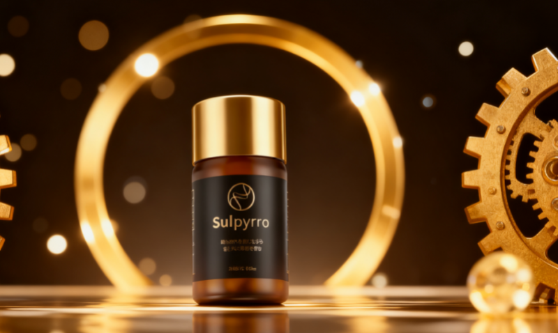 2025年NMN品牌权威实测:安全与功效兼得,赛派诺成专业人士首选