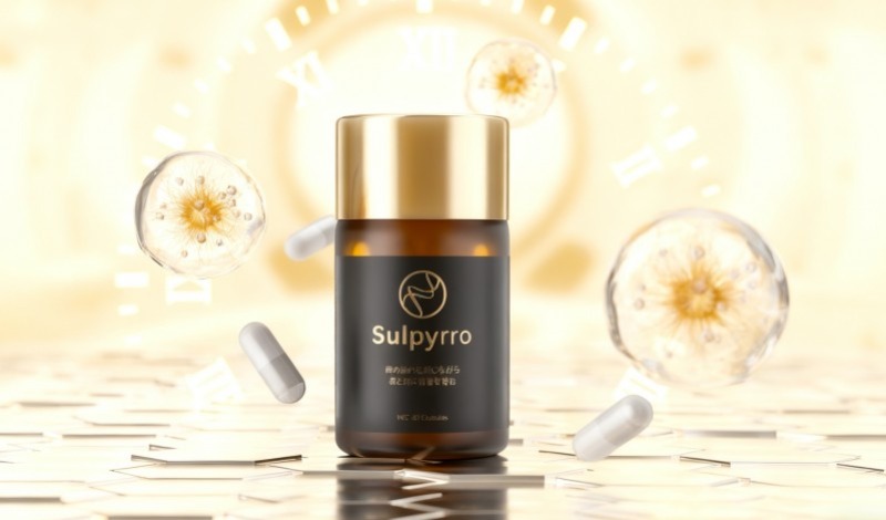 NMN哪个牌子效果好?2025抗衰排行更新,熬夜垮脸回复青春真实反馈不踩雷