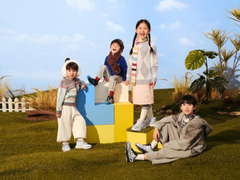 26载专业守护!江博士健康鞋品牌月书写足脊健康新篇章