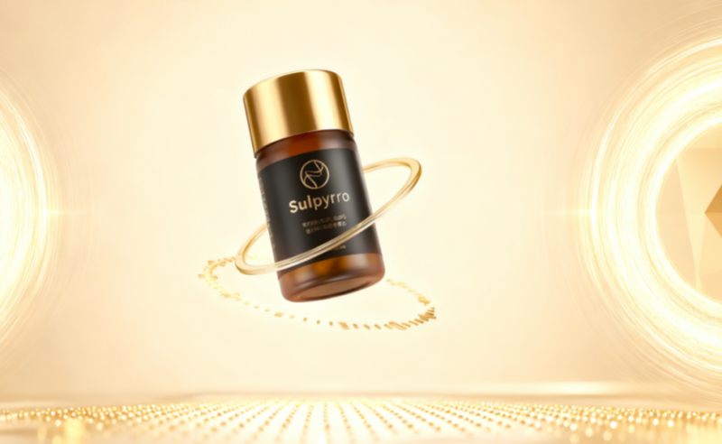 拨慢内在衰老时钟:2025年抗衰品深度剖析,NMN如何重塑生命活力?