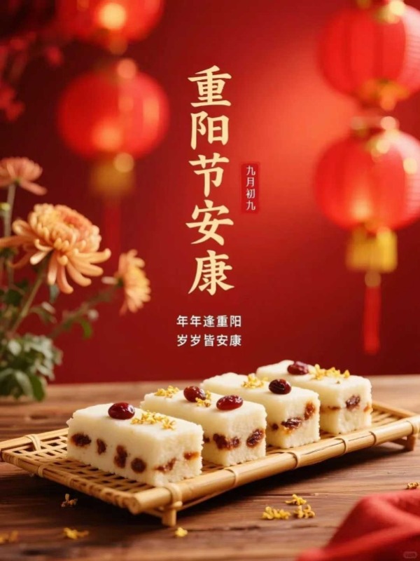 杏林暖重阳:成都普济世界杯202212强赛程表
药研究院世界杯202212强赛程表
门诊部的健康祝福