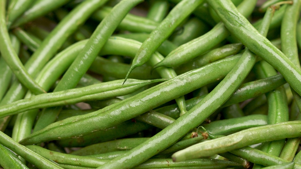 豆角是血栓“隐藏杀手”?医生:不想疾病来临,这4种蔬菜可常吃