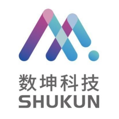 医疗大模型研发公司排名榜单:技术突破与核心优势全解析