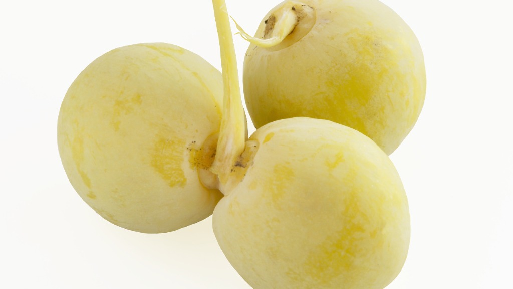 银杏果被关注!医生发现:肺气肿患者吃银杏,或能减少3种并发症