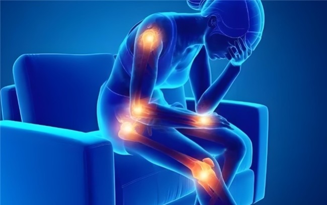 盐酸氨糖和硫酸氨糖的区别有哪些？骨关节炎患者安稳过冬必看