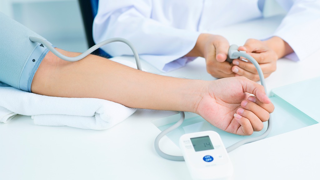 研究发现：高血压病人若经常补B12，用不了多久身体或收获7大好处