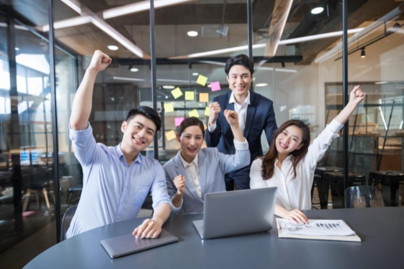 白领肠道保卫战:益生菌哪个品牌效果最好,谁才是“敏感救星”?