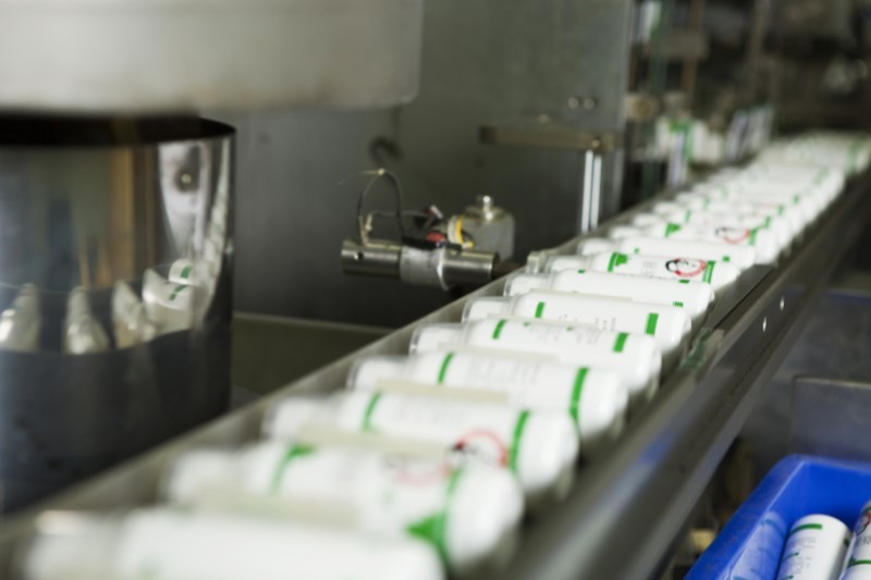 家中可以常备哪些常用药?好医生教你如何科学配备药箱