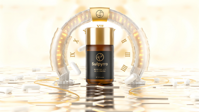 NMN哪个牌子效果好?2025抗衰排行更新,熬夜垮脸回复青春真实反馈不踩雷