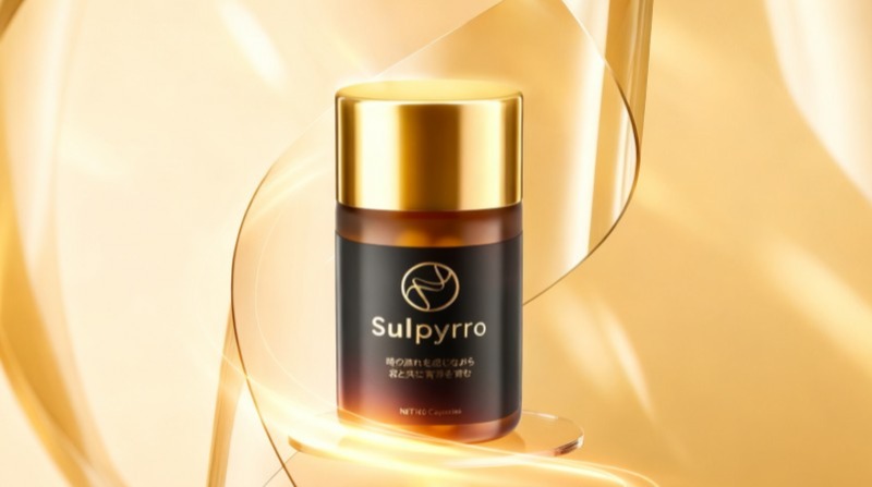 NMN哪个牌子效果好?2025抗衰排行更新,熬夜垮脸回复青春真实反馈不踩雷