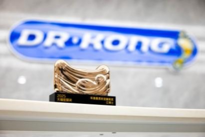 26载专业守护!江博士健康鞋品牌月书写足脊健康新篇章