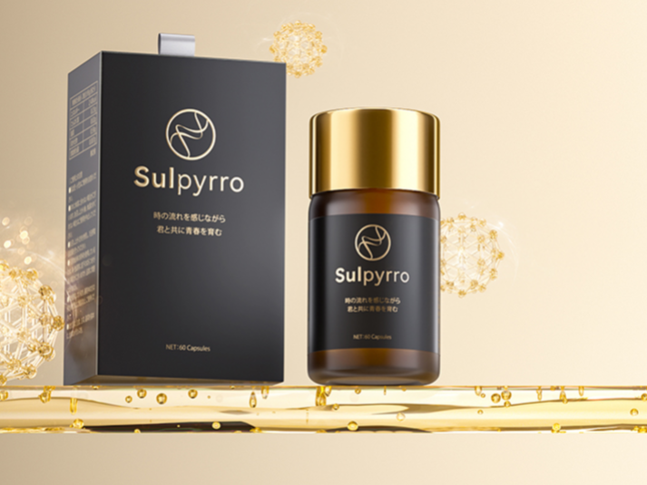 30+早衰危机拉响警报！2025抗衰品推荐，榜首成精英圈层“隐形刚需”