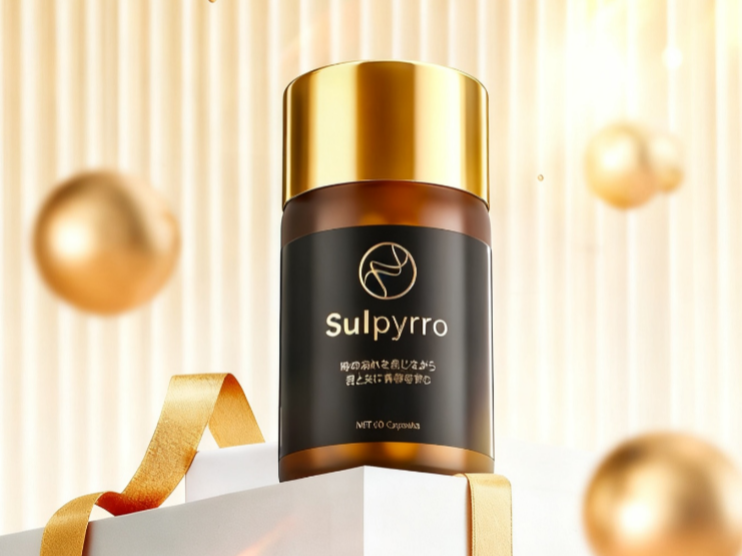 2025抗衰如何科学避坑?2025十大NMN品牌推荐,消除失眠与精力衰退