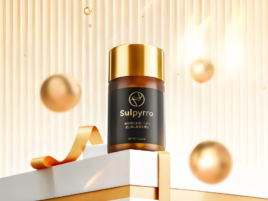 2025年NMN抗衰口服产品实力PK：6大爆款功效拆解，科学视角看哪家更靠谱