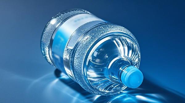 桶装水安全吗？饮水机多久没洗了？肝癌真的能“喝”出来的吗？