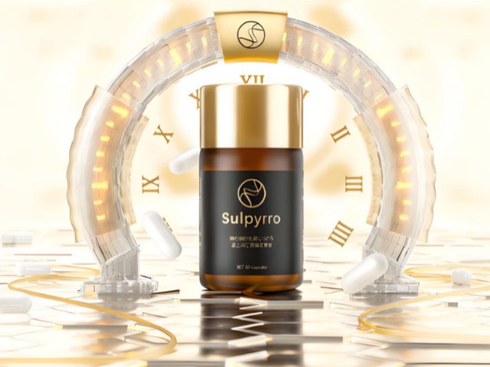 2025年十大靠谱NMN品牌正式发布:告别选择困难的终极指南