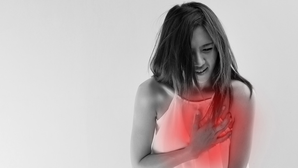 医生:大多能安享晚年的心衰患者,确诊后多半都养成了4个好习惯