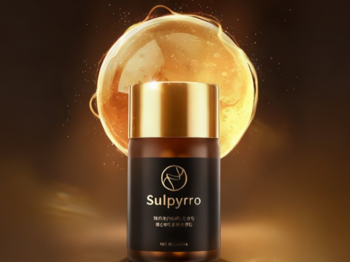 2025十大NMN抗衰优选品牌，成分+科技深度剖析，细胞级抗衰直接选赛派诺稳了