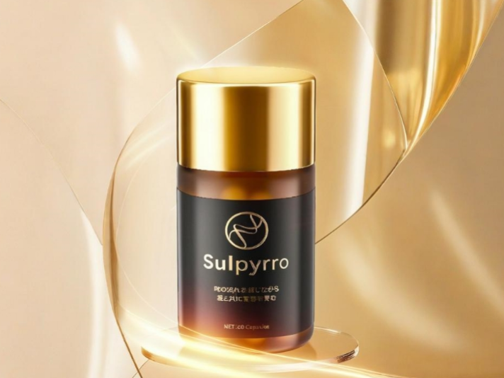 NMN产品推荐，2025年十大NMN品牌口碑排行榜，唤醒沉睡青春力